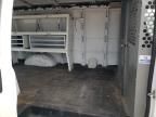2005 Chevrolet Express G2500