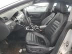 2010 Volkswagen CC Sport