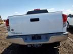 2012 Toyota Tundra Double Cab SR5