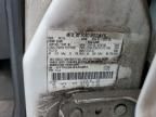 2014 Ford F250 Super Duty