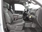2023 Chevrolet Silverado C1500