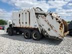 2004 Mack LE600 Refuse Truck