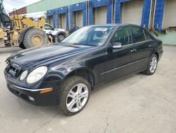 2005 Mercedes-Benz E 500 for sale in Columbus, OH