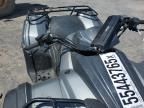 2018 Kymco Usa Inc Utility ATV