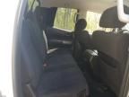 2012 Toyota Tundra Double Cab SR5