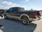 2010 Dodge RAM 2500