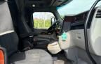 2018 Peterbilt 579
