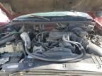 1996 Chevrolet S Truck S10