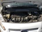 2016 Ford Transit Connect XLT
