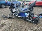 2020 Polaris Indy