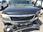 2005 GMC New Sierra C1500