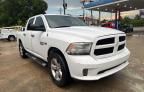 2013 Dodge RAM 1500 ST