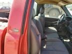 2004 Chevrolet Silverado C1500