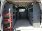 2014 Ford Econoline E250 Van