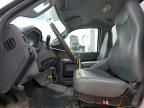 2017 Ford F750 Super Duty