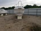 1995 Wells Cargo 1995 Wellcraft Martinique