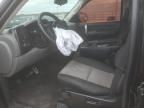 2008 Chevrolet Silverado C1500