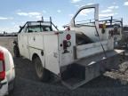 2001 Ford F450 Super Duty