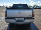 2006 Honda Ridgeline RTL