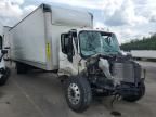 2020 Freightliner M2 106 Medium Duty