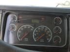 2002 Freightliner Medium Conventional FL70