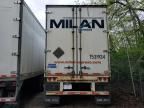 2006 Stoughton Zpvw-535T-S-C-AR  DRY Van Trailer