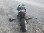 2025 Kawasaki ZX1002 L