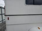 2007 Pelsue Fiber Optic Splicing Trailer