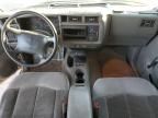 1995 GMC Sonoma