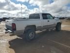 1998 Dodge RAM 1500