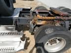 2006 Freightliner Columbia Semi Truck