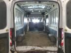 2018 Ford Transit T-250