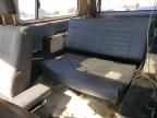 1982 Toyota Pickup RN38
