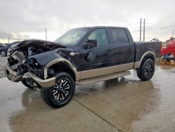 2006 Ford F150 Supercrew for sale in Haslet, TX