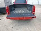 2010 Dodge RAM 3500