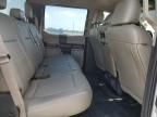 2017 Ford F250 Super Duty