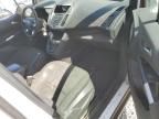 2016 Ford Transit Connect XLT