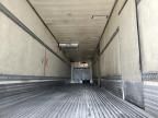 2012 Utility Refrigerated Van Trailer