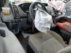 2019 Ford Transit T-250