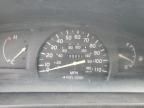 2002 Toyota Tacoma