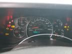 2013 Chevrolet Express G3500