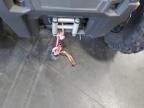 2023 Polaris Sportsman Touring 570 EPS