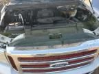2005 Ford F250 Super Duty