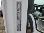 2023 Dodge RAM Promaster 2500 2500 Standard
