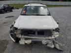 2007 Ford Explorer Sport Trac Limited