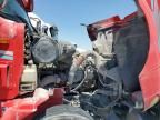 2000 International 9400I Semi Truck