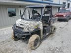 2016 Polaris Ranger XP 900 EPS