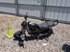 2020 Honda Grom 125