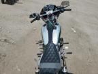 2017 Harley-Davidson Fxdl Dyna Low Rider