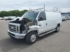 2014 Ford Econoline E250 Van